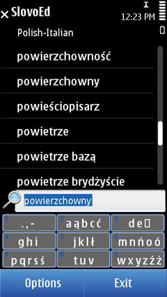 S60_slovoed_compact_plit_list+keyb